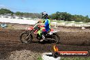 Champions Ride Day MotorX Wonthaggi 1 of 2 parts 06 04 2014 - CR6_5338