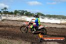 Champions Ride Day MotorX Wonthaggi 1 of 2 parts 06 04 2014 - CR6_5339