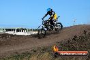 Champions Ride Day MotorX Wonthaggi 1 of 2 parts 06 04 2014 - CR6_5340