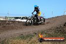 Champions Ride Day MotorX Wonthaggi 1 of 2 parts 06 04 2014 - CR6_5341