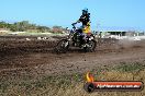 Champions Ride Day MotorX Wonthaggi 1 of 2 parts 06 04 2014 - CR6_5343