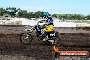 Champions Ride Day MotorX Wonthaggi 1 of 2 parts 06 04 2014 - CR6_5347
