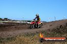 Champions Ride Day MotorX Wonthaggi 1 of 2 parts 06 04 2014 - CR6_5350