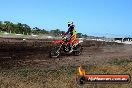 Champions Ride Day MotorX Wonthaggi 1 of 2 parts 06 04 2014 - CR6_5352