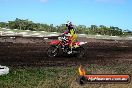 Champions Ride Day MotorX Wonthaggi 1 of 2 parts 06 04 2014 - CR6_5354