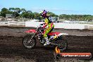 Champions Ride Day MotorX Wonthaggi 1 of 2 parts 06 04 2014 - CR6_5357