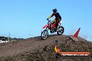 Champions Ride Day MotorX Wonthaggi 1 of 2 parts 06 04 2014 - CR6_5360