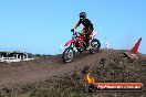 Champions Ride Day MotorX Wonthaggi 1 of 2 parts 06 04 2014 - CR6_5361