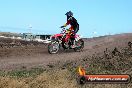 Champions Ride Day MotorX Wonthaggi 1 of 2 parts 06 04 2014 - CR6_5362