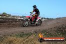 Champions Ride Day MotorX Wonthaggi 1 of 2 parts 06 04 2014 - CR6_5363