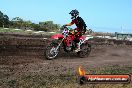 Champions Ride Day MotorX Wonthaggi 1 of 2 parts 06 04 2014 - CR6_5364