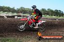 Champions Ride Day MotorX Wonthaggi 1 of 2 parts 06 04 2014 - CR6_5366