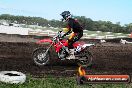 Champions Ride Day MotorX Wonthaggi 1 of 2 parts 06 04 2014 - CR6_5368