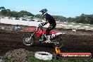 Champions Ride Day MotorX Wonthaggi 1 of 2 parts 06 04 2014 - CR6_5369
