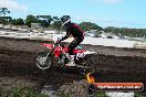 Champions Ride Day MotorX Wonthaggi 1 of 2 parts 06 04 2014 - CR6_5370