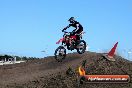 Champions Ride Day MotorX Wonthaggi 1 of 2 parts 06 04 2014 - CR6_5371