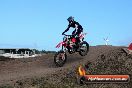 Champions Ride Day MotorX Wonthaggi 1 of 2 parts 06 04 2014 - CR6_5372