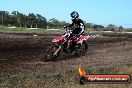 Champions Ride Day MotorX Wonthaggi 1 of 2 parts 06 04 2014 - CR6_5375