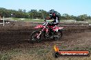 Champions Ride Day MotorX Wonthaggi 1 of 2 parts 06 04 2014 - CR6_5376