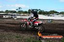 Champions Ride Day MotorX Wonthaggi 1 of 2 parts 06 04 2014 - CR6_5380