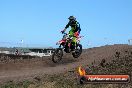 Champions Ride Day MotorX Wonthaggi 1 of 2 parts 06 04 2014 - CR6_5383