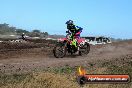 Champions Ride Day MotorX Wonthaggi 1 of 2 parts 06 04 2014 - CR6_5385