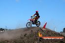 Champions Ride Day MotorX Wonthaggi 1 of 2 parts 06 04 2014 - CR6_5388