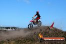 Champions Ride Day MotorX Wonthaggi 1 of 2 parts 06 04 2014 - CR6_5389