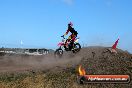 Champions Ride Day MotorX Wonthaggi 1 of 2 parts 06 04 2014 - CR6_5390
