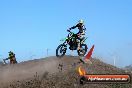 Champions Ride Day MotorX Wonthaggi 1 of 2 parts 06 04 2014 - CR6_5391