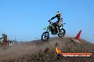 Champions Ride Day MotorX Wonthaggi 1 of 2 parts 06 04 2014 - CR6_5392
