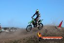 Champions Ride Day MotorX Wonthaggi 1 of 2 parts 06 04 2014 - CR6_5393