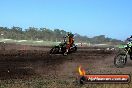 Champions Ride Day MotorX Wonthaggi 1 of 2 parts 06 04 2014 - CR6_5395