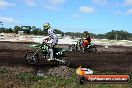 Champions Ride Day MotorX Wonthaggi 1 of 2 parts 06 04 2014 - CR6_5397