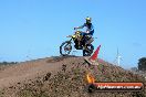 Champions Ride Day MotorX Wonthaggi 1 of 2 parts 06 04 2014 - CR6_5400