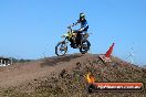 Champions Ride Day MotorX Wonthaggi 1 of 2 parts 06 04 2014 - CR6_5401