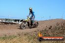 Champions Ride Day MotorX Wonthaggi 1 of 2 parts 06 04 2014 - CR6_5402