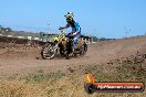 Champions Ride Day MotorX Wonthaggi 1 of 2 parts 06 04 2014 - CR6_5403