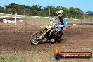 Champions Ride Day MotorX Wonthaggi 1 of 2 parts 06 04 2014 - CR6_5406