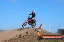 Champions Ride Day MotorX Wonthaggi 1 of 2 parts 06 04 2014 - CR6_5407