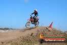 Champions Ride Day MotorX Wonthaggi 1 of 2 parts 06 04 2014 - CR6_5408