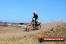 Champions Ride Day MotorX Wonthaggi 1 of 2 parts 06 04 2014 - CR6_5409