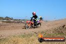 Champions Ride Day MotorX Wonthaggi 1 of 2 parts 06 04 2014 - CR6_5410