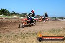 Champions Ride Day MotorX Wonthaggi 1 of 2 parts 06 04 2014 - CR6_5411