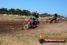 Champions Ride Day MotorX Wonthaggi 1 of 2 parts 06 04 2014 - CR6_5412