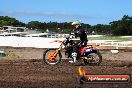 Champions Ride Day MotorX Wonthaggi 1 of 2 parts 06 04 2014 - CR6_5414