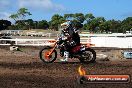 Champions Ride Day MotorX Wonthaggi 1 of 2 parts 06 04 2014 - CR6_5416