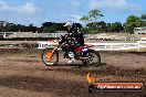 Champions Ride Day MotorX Wonthaggi 1 of 2 parts 06 04 2014 - CR6_5417