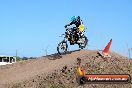 Champions Ride Day MotorX Wonthaggi 1 of 2 parts 06 04 2014 - CR6_5418