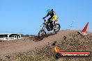 Champions Ride Day MotorX Wonthaggi 1 of 2 parts 06 04 2014 - CR6_5419